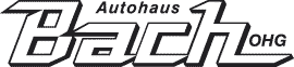 logo-autohaus-bach